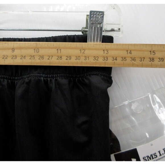 Towson Tigers Shorts Team Issued Small Under Armour Basketball NEW - Picture 6 of 13